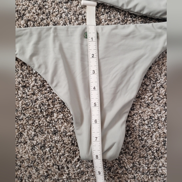 Roxy| Bikini Set - Picture 5 of 7